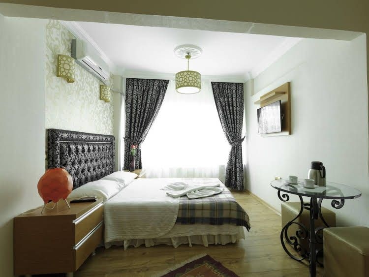 Galata-2 Hotel4