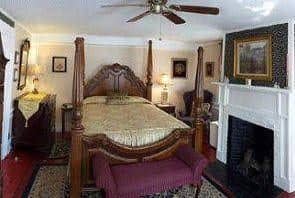 Holiday Guest House Bed & Breakfast Holiday Guest House Bed & Breakfast