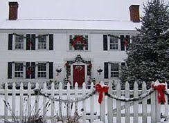 Holiday Guest House Bed & Breakfast2