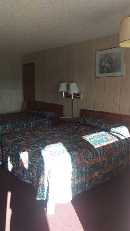 Gold Key Inn Gold Key Inn