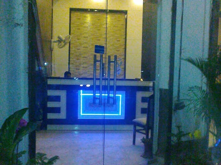 Hotel Delight Inn4