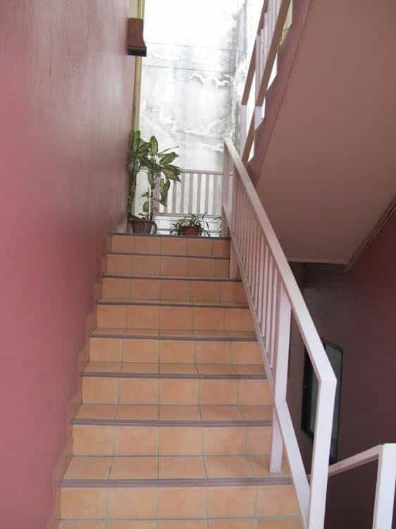Rinya House Rinya House