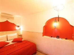 Riad Zehar Riad Zehar