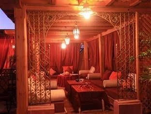 Riad Reves D'orient1