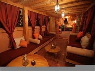 Riad Reves D'orient Riad Reves D'orient
