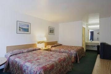 Americas Best Value Inn Watsonville2