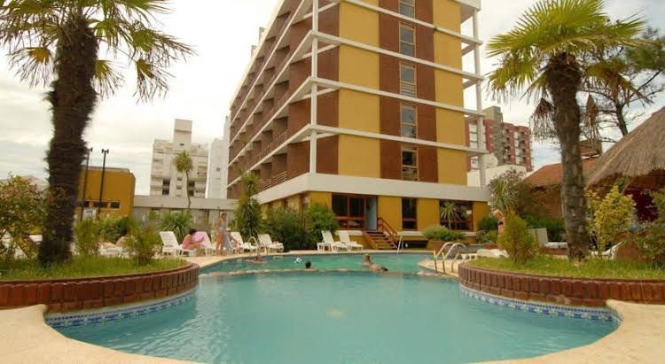 Hotel Chiavari3