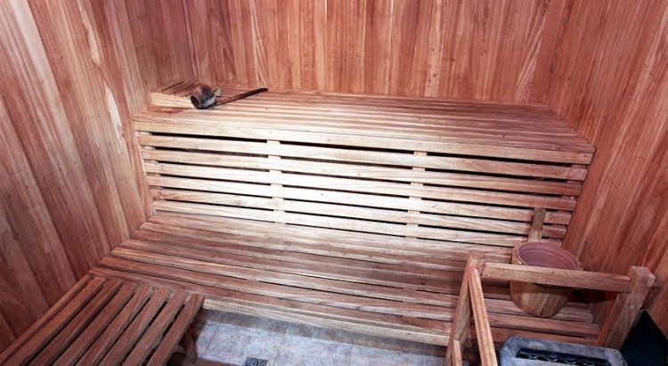 Hotel Chiavari1
