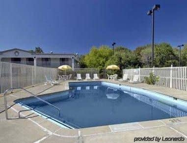 Knights Inn - Southington Knights Inn - Southington