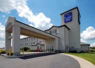 Sleep Inn4
