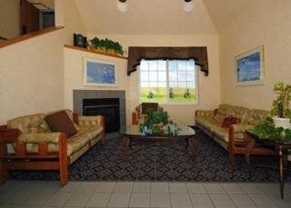 Sleep Inn2