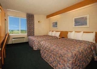 Sleep Inn Sleep Inn