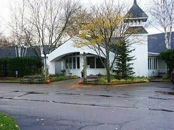 Mountaineer Inn Mountaineer Inn