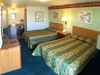 Nite Inn Motel3