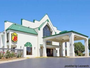 Carolina Inn of Lake Norman Carolina Inn of Lake Norman