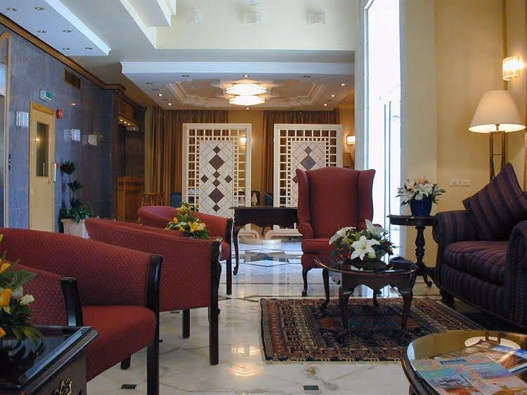 Kindi Hotel and Suites3