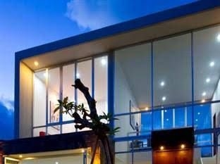 Villa Turkuaz Bali2