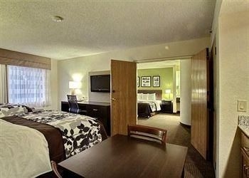Sleep Inn4