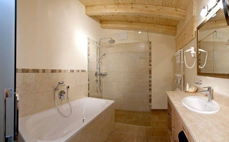 AktivHotel Woscherhof3
