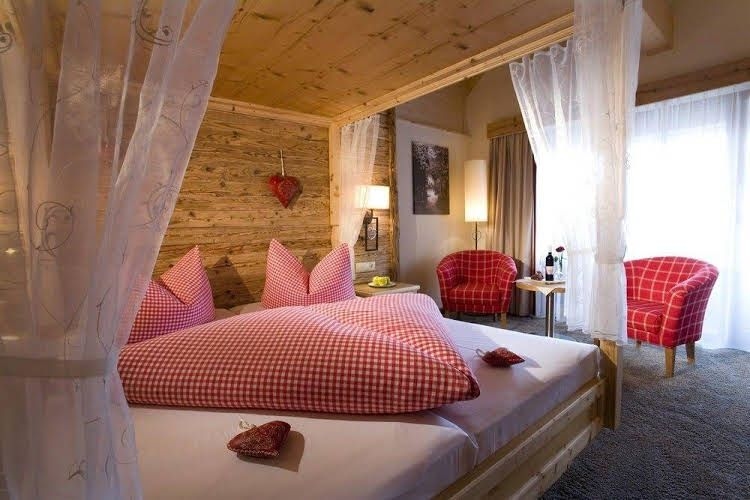 AktivHotel Woscherhof1