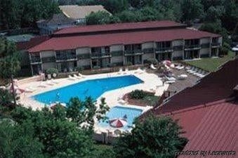 S.R Hotel3