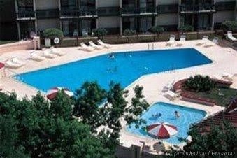 S.R Hotel0
