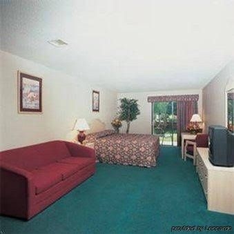 S.R Hotel2
