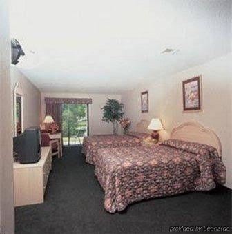S.R Hotel1
