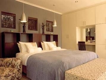 Manor on the Bay Guest House3