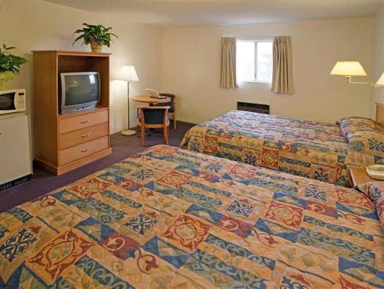 Americas Best Value Inn Beaumont California Americas Best Value Inn Beaumont California