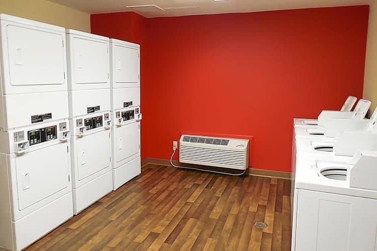 Extended Stay America Suites - New York City - LaGuardia Airport Extended Stay America Suites - New York City - LaGuardia Airport