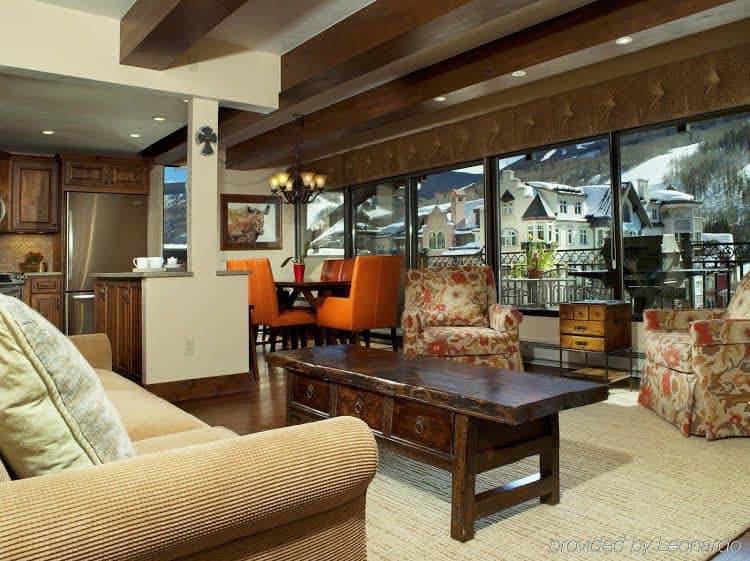 Destination Resorts Vail Collection Destination Resorts Vail Collection