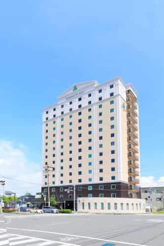 Hotel AU Tokoname