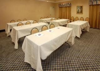 Sleep Inn & Suites2