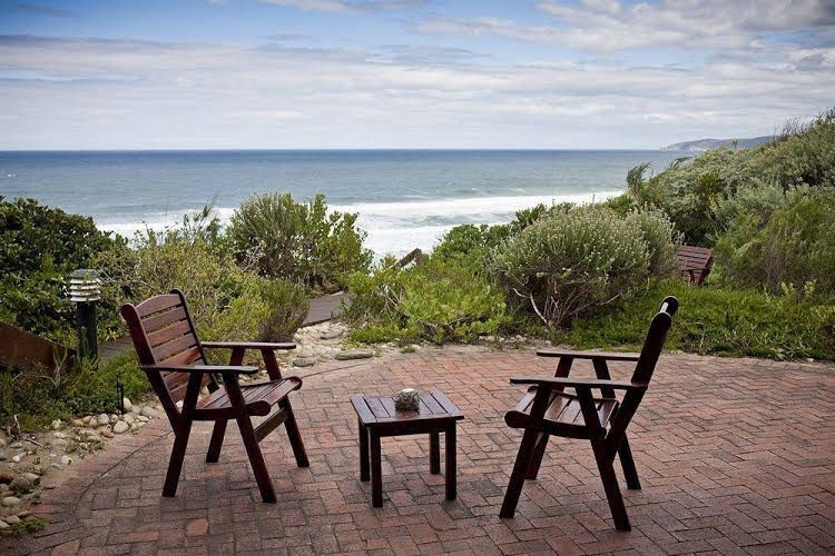 Dolphin Dunes Guesthouse3