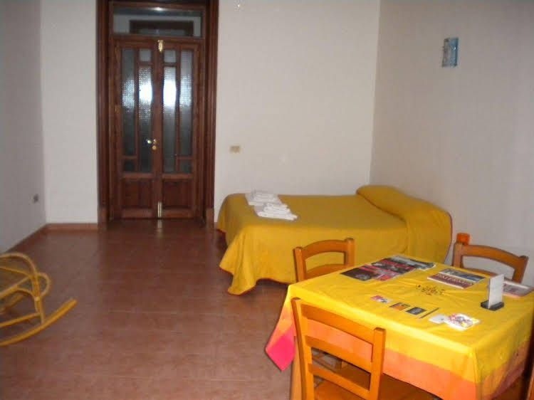 B&B Teatro Massimo1