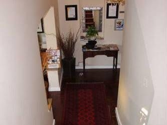 Harewood Lodge0