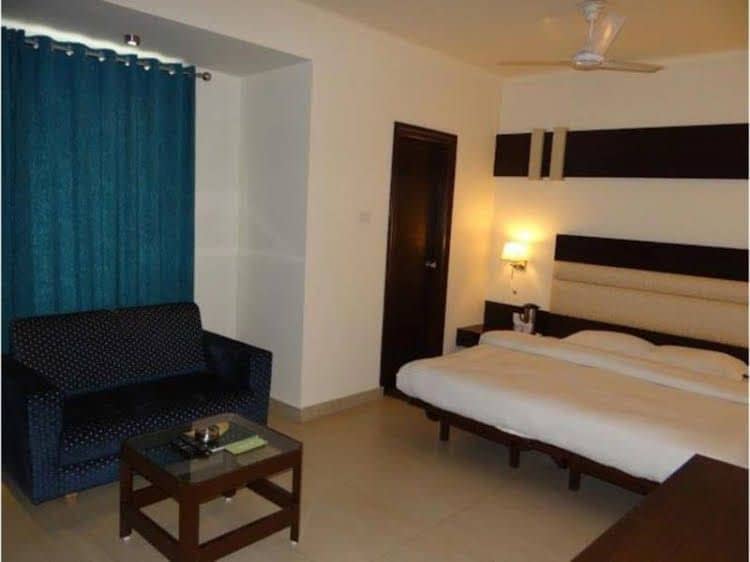 Hotel Natraj Hotel Natraj