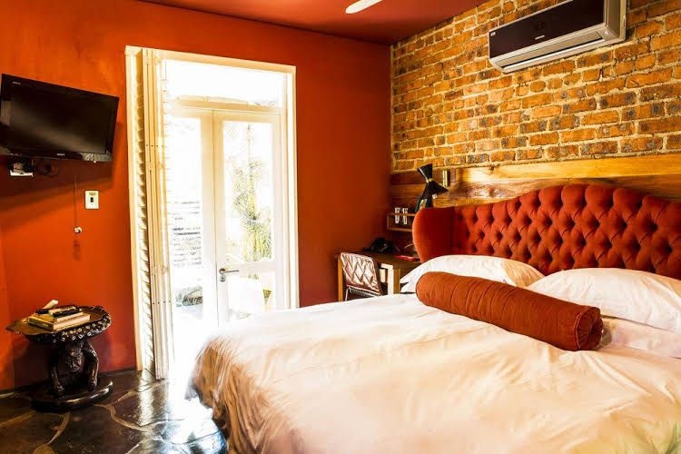 The Concierge Boutique Bungalows1