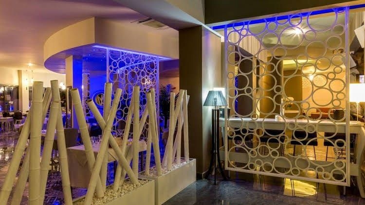 Cosmopolitan Resort Hotel4