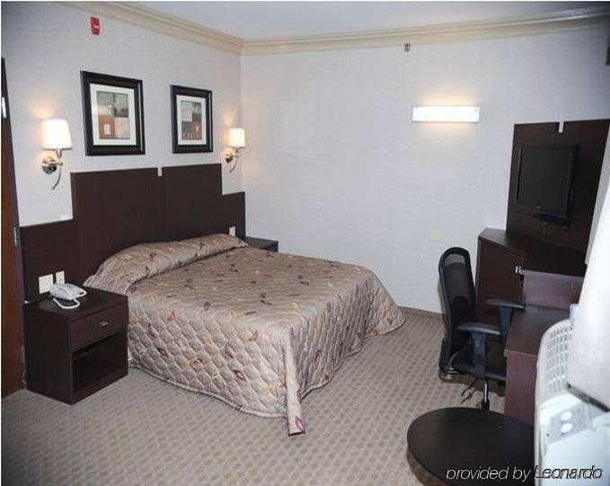 Skyview Motel4