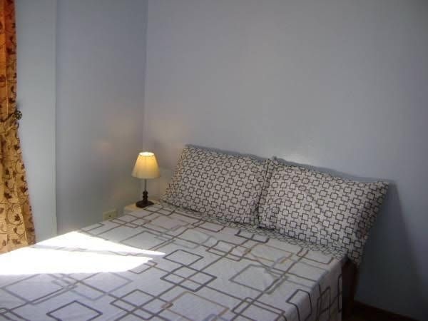 Apartelle de Gabrielle0
