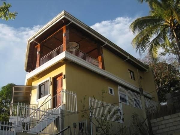 Apartelle de Gabrielle1