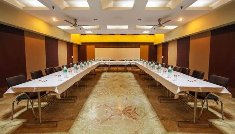 Sun Villa Gurgaon Sun Villa Gurgaon