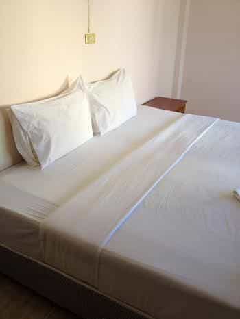Full Moon Guesthouse Full Moon Guesthouse