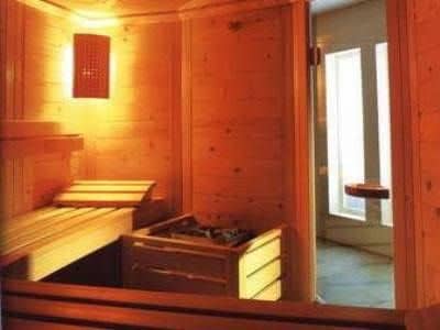 Hotel Edelweiss Hotel Edelweiss