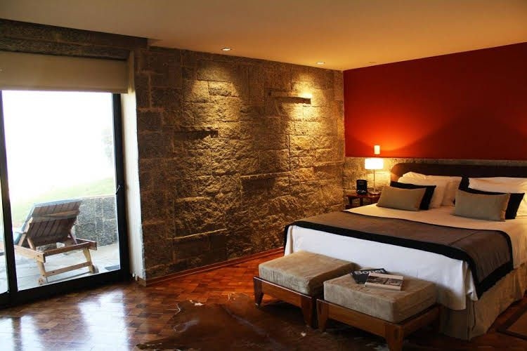 La Solana Boutique Hotel4