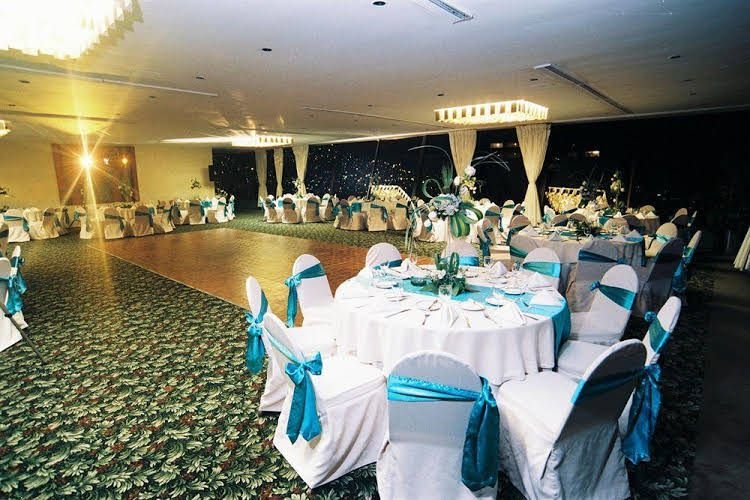 Hotel La Paz2