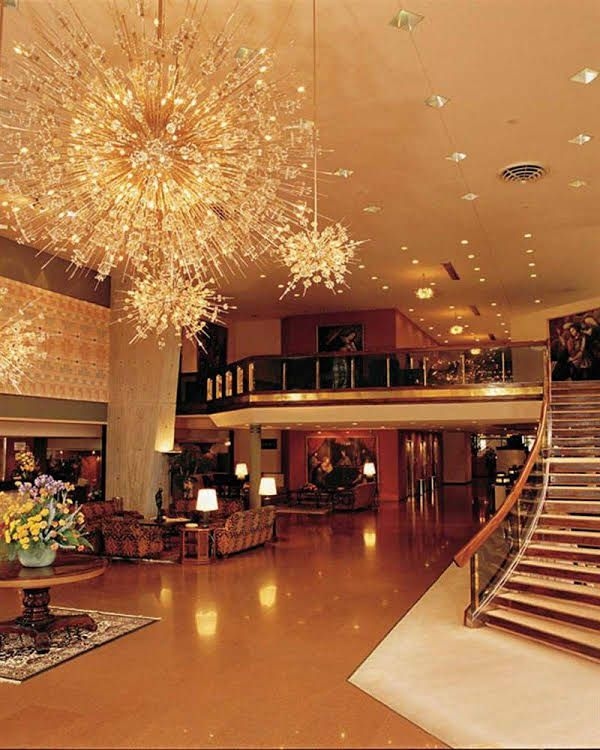 Hotel La Paz4