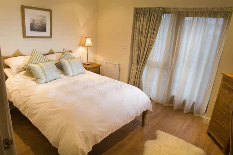 Longlands Inn & Cottages Longlands Inn & Cottages